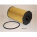 Filtro de aceite - JAPKO-FOE-048JM