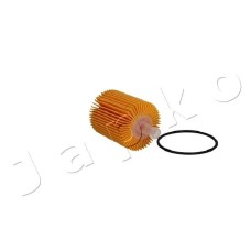 Filtro de aceite - JAPKO-FOE-054JM