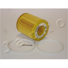 Filtro de aceite - JAPKO-FOE-058JM