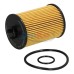 Filtro de aceite - JAPKO-FOE-074JM