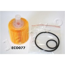 Filtro de aceite - JAPKO-FOE-077JM
