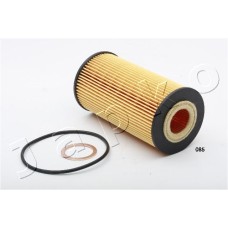 Filtro de aceite - JAPKO-FOE-085JM
