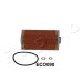Filtro de aceite - JAPKO-FOE-090JM