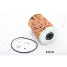 Filtro de aceite - JAPKO-FOE-091JM