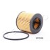 Filtro de aceite - JAPKO-FOE-092JM