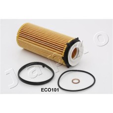 Filtro de aceite - JAPKO-FOE-101JM