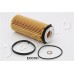 Filtro de aceite - JAPKO-FOE-101JM
