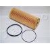 Filtro de aceite - JAPKO-FOE-108JM Filtro de aceite - JAPKO-FOE-108JM