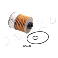 Filtro de aceite - JAPKO-FOE-123JM