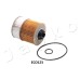 Filtro de aceite - JAPKO-FOE-123JM Filtro de aceite - JAPKO-FOE-123JM