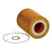 Filtro de aceite - JAPKO-FOE-143JM