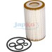Filtro de aceite - JAPKO-FOE-163JM Filtro de aceite - JAPKO-FOE-163JM