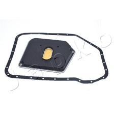 Filtro hidráulico, transmisión automática - JAPKO-FTJ005