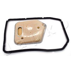 Filtro hidráulico, transmisión automática - JAPKO-FTJ006 Filtro hidráulico, transmisión automática - JAPKO-FTJ006