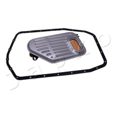 Filtro hidráulico, transmisión automática - JAPKO-FTJ007 Filtro hidráulico, transmisión automática - JAPKO-FTJ007