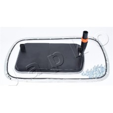 Filtro hidráulico, transmisión automática - JAPKO-FTJ010 Filtro hidráulico, transmisión automática - JAPKO-FTJ010