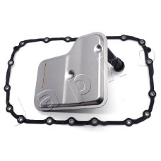 Filtro hidráulico, transmisión automática - JAPKO-FTJ011