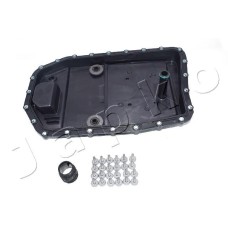 Filtro hidráulico, transmisión automática - JAPKO-FTJ013