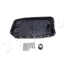 Filtro hidráulico, transmisión automática - JAPKO-FTJ015