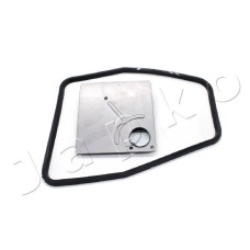 Filtro hidráulico, transmisión automática - JAPKO-FTJ020 Filtro hidráulico, transmisión automática - JAPKO-FTJ020