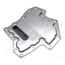 Filtro hidráulico, transmisión automática - JAPKO-FTJ021