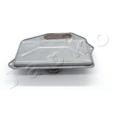Filtro hidráulico, transmisión automática - JAPKO-FTJ023