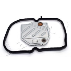 Filtro hidráulico, transmisión automática - JAPKO-FTJ025 Filtro hidráulico, transmisión automática - JAPKO-FTJ025