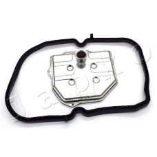 Filtro hidráulico, transmisión automática - JAPKO-FTJ026 Filtro hidráulico, transmisión automática - JAPKO-FTJ026