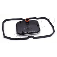 Filtro hidráulico, transmisión automática - JAPKO-FTJ027 Filtro hidráulico, transmisión automática - JAPKO-FTJ027