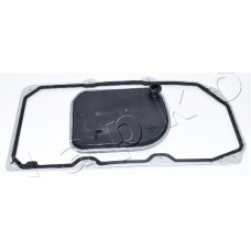 Filtro hidráulico, transmisión automática - JAPKO-FTJ028
