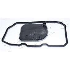 Filtro hidráulico, transmisión automática - JAPKO-FTJ029