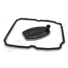 Filtro hidráulico, transmisión automática - JAPKO-FTJ030 Filtro hidráulico, transmisión automática - JAPKO-FTJ030