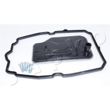Filtro hidráulico, transmisión automática - JAPKO-FTJ033 Filtro hidráulico, transmisión automática - JAPKO-FTJ033