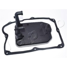 Filtro hidráulico, transmisión automática - JAPKO-FTJ034 Filtro hidráulico, transmisión automática - JAPKO-FTJ034