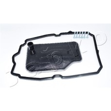 Filtro hidráulico, transmisión automática - JAPKO-FTJ035
