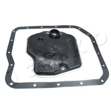 Filtro hidráulico, transmisión automática - JAPKO-FTJ037 Filtro hidráulico, transmisión automática - JAPKO-FTJ037