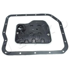 Filtro hidráulico, transmisión automática - JAPKO-FTJ038