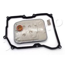 Filtro hidráulico, transmisión automática - JAPKO-FTJ043