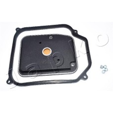 Filtro hidráulico, transmisión automática - JAPKO-FTJ044 Filtro hidráulico, transmisión automática - JAPKO-FTJ044
