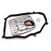 Filtro hidráulico, transmisión automática - JAPKO-FTJ045