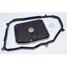 Filtro hidráulico, transmisión automática - JAPKO-FTJ045 Filtro hidráulico, transmisión automática - JAPKO-FTJ045