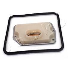 Filtro hidráulico, transmisión automática - JAPKO-FTJ046 Filtro hidráulico, transmisión automática - JAPKO-FTJ046