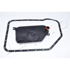 Filtro hidráulico, transmisión automática - JAPKO-FTJ047 Filtro hidráulico, transmisión automática - JAPKO-FTJ047
