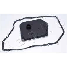 Filtro hidráulico, transmisión automática - JAPKO-FTJ048