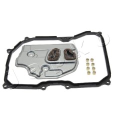 Filtro hidráulico, transmisión automática - JAPKO-FTJ050 Filtro hidráulico, transmisión automática - JAPKO-FTJ050