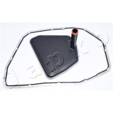Filtro hidráulico, transmisión automática - JAPKO-FTJ053 Filtro hidráulico, transmisión automática - JAPKO-FTJ053