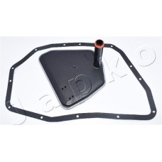 Filtro hidráulico, transmisión automática - JAPKO-FTJ054 Filtro hidráulico, transmisión automática - JAPKO-FTJ054