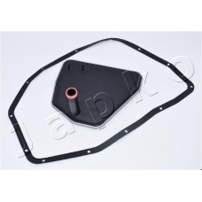 Filtro hidráulico, transmisión automática - JAPKO-FTJ058 Filtro hidráulico, transmisión automática - JAPKO-FTJ058