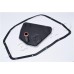 Filtro hidráulico, transmisión automática - JAPKO-FTJ058