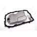 Filtro hidráulico, transmisión automática - JAPKO-FTJ059